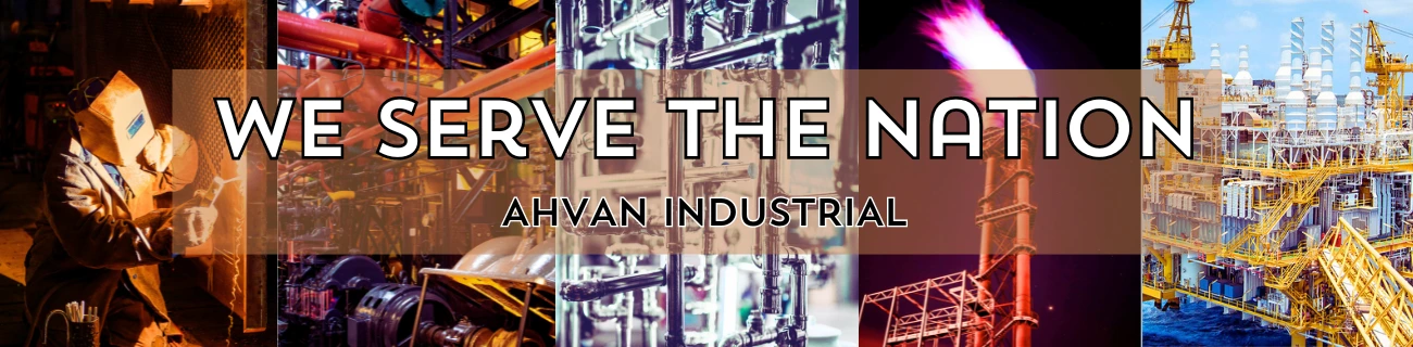 Industrial Engineering